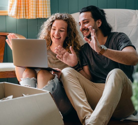 alternative mortgage Surrey