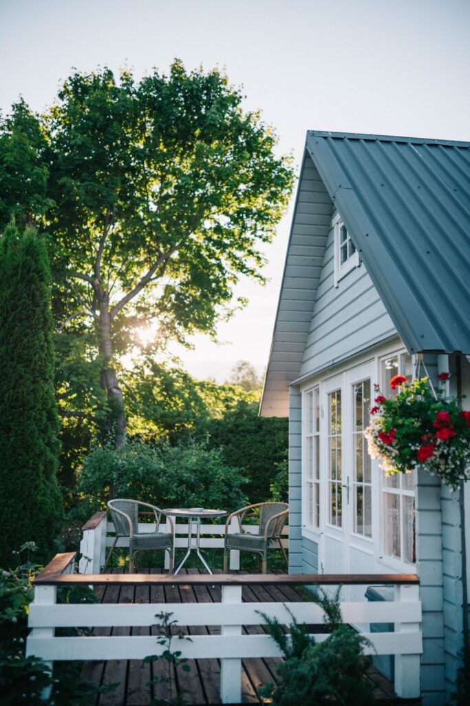 home equity Mortgage & subprime Mortgages