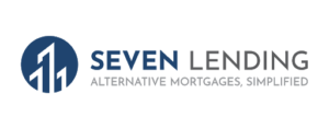 Private mortgage Surrey & Private Lenders
