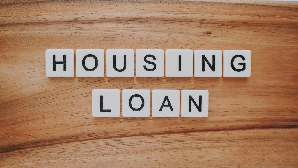 private lender