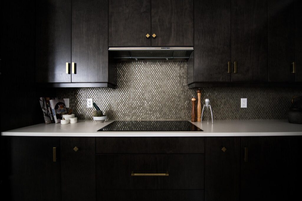 Home Renovation Loan in Canada