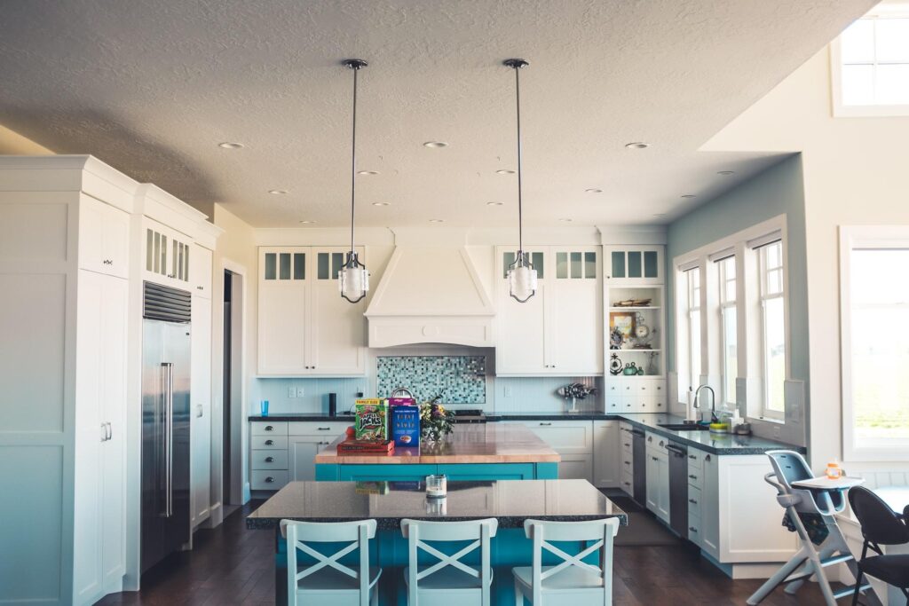 Loans for your Second Mortgage in Vancouver
