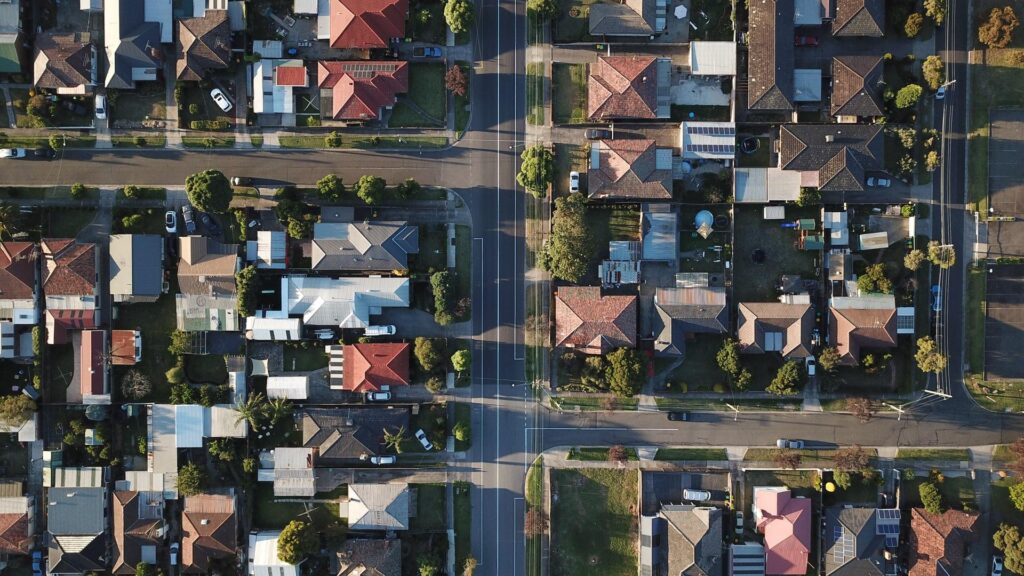 Second Mortgages & Private Lenders