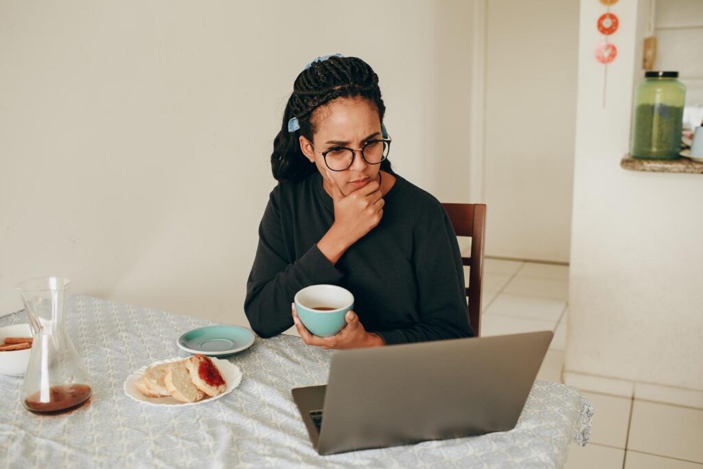 Self-employed mortgage in Canada & Loan Modification