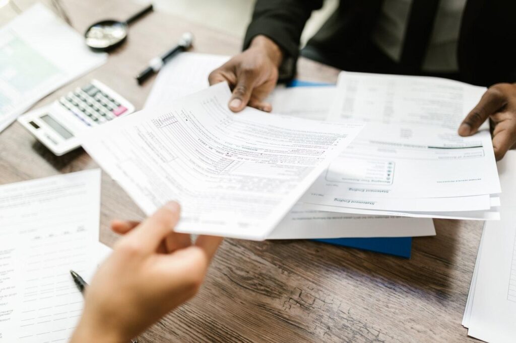 Best Mortgage for Debt Consolidation in Canada & Loan Modification