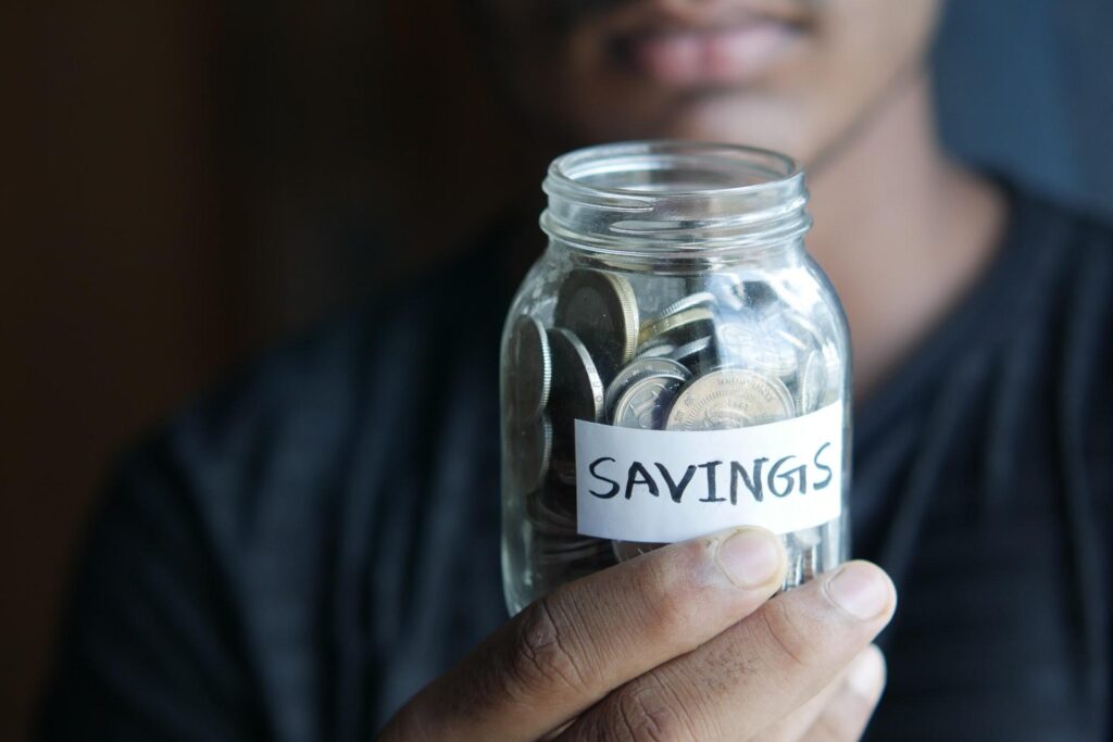 Talk to Seven Lending about a personal loan