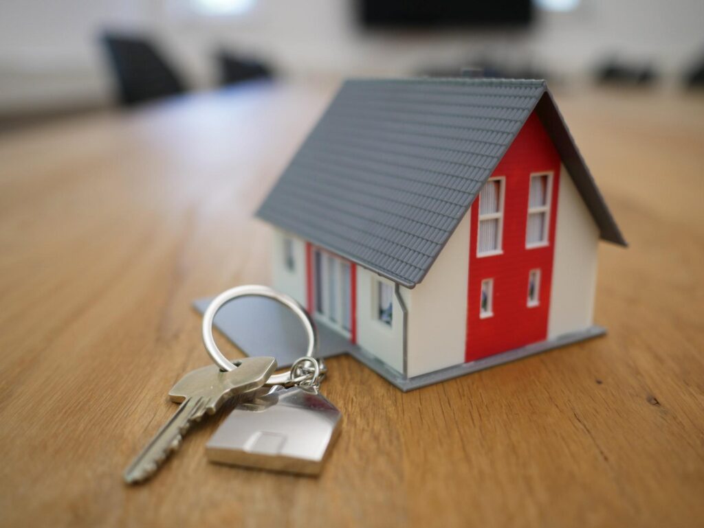 apply for a loan using these easy steps