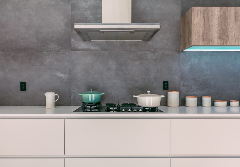 Kitchen Renovation Loan in Canada