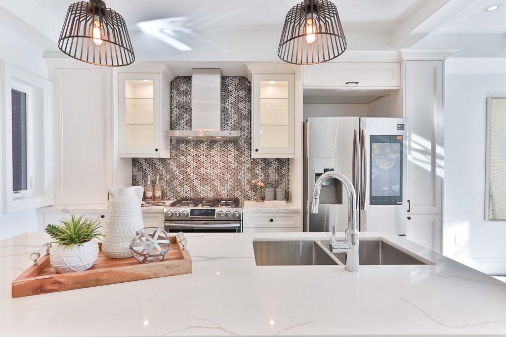 Renovation loan in BC