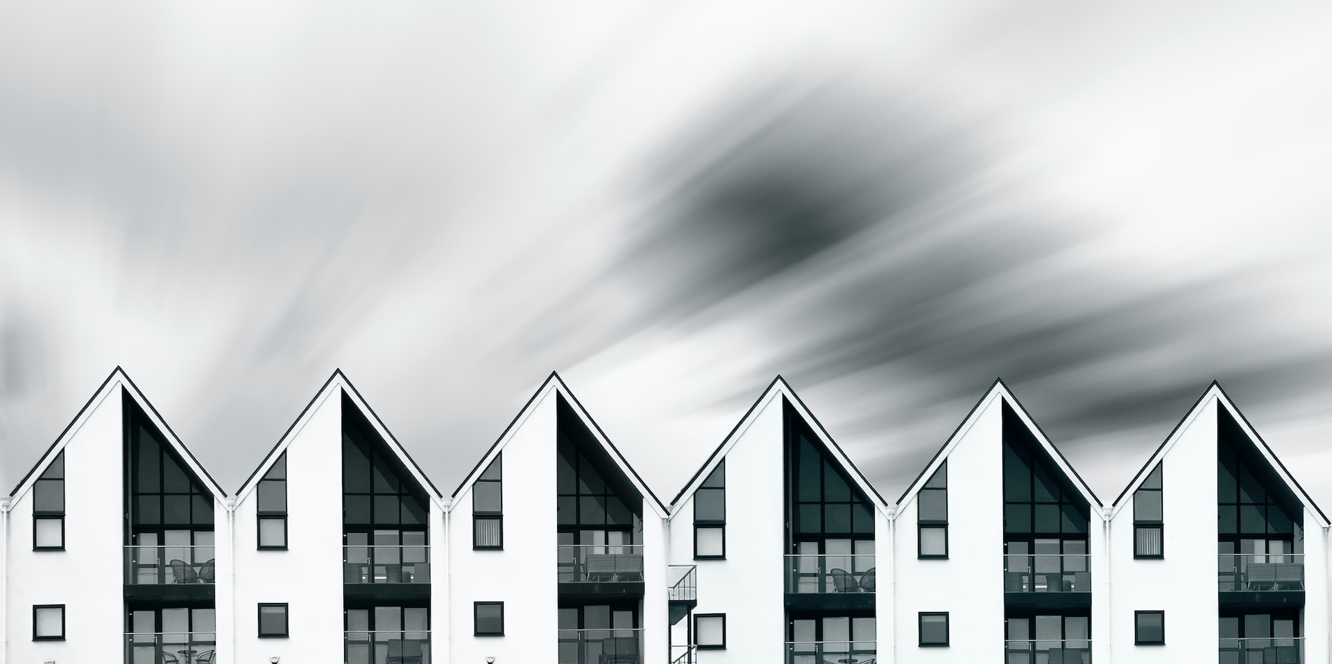 cash out refinance