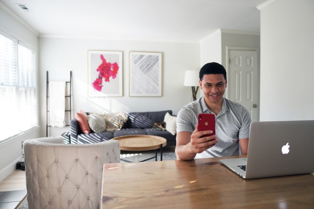 Best Mortgage Payment Schedule