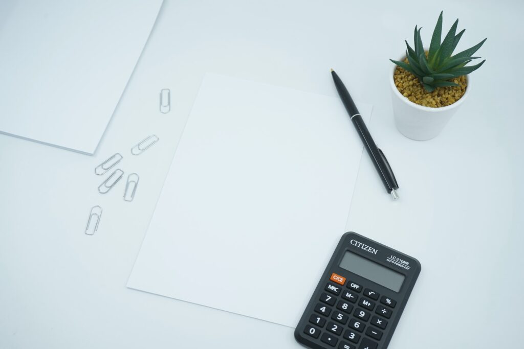 Mortgage Payment Schedule 222