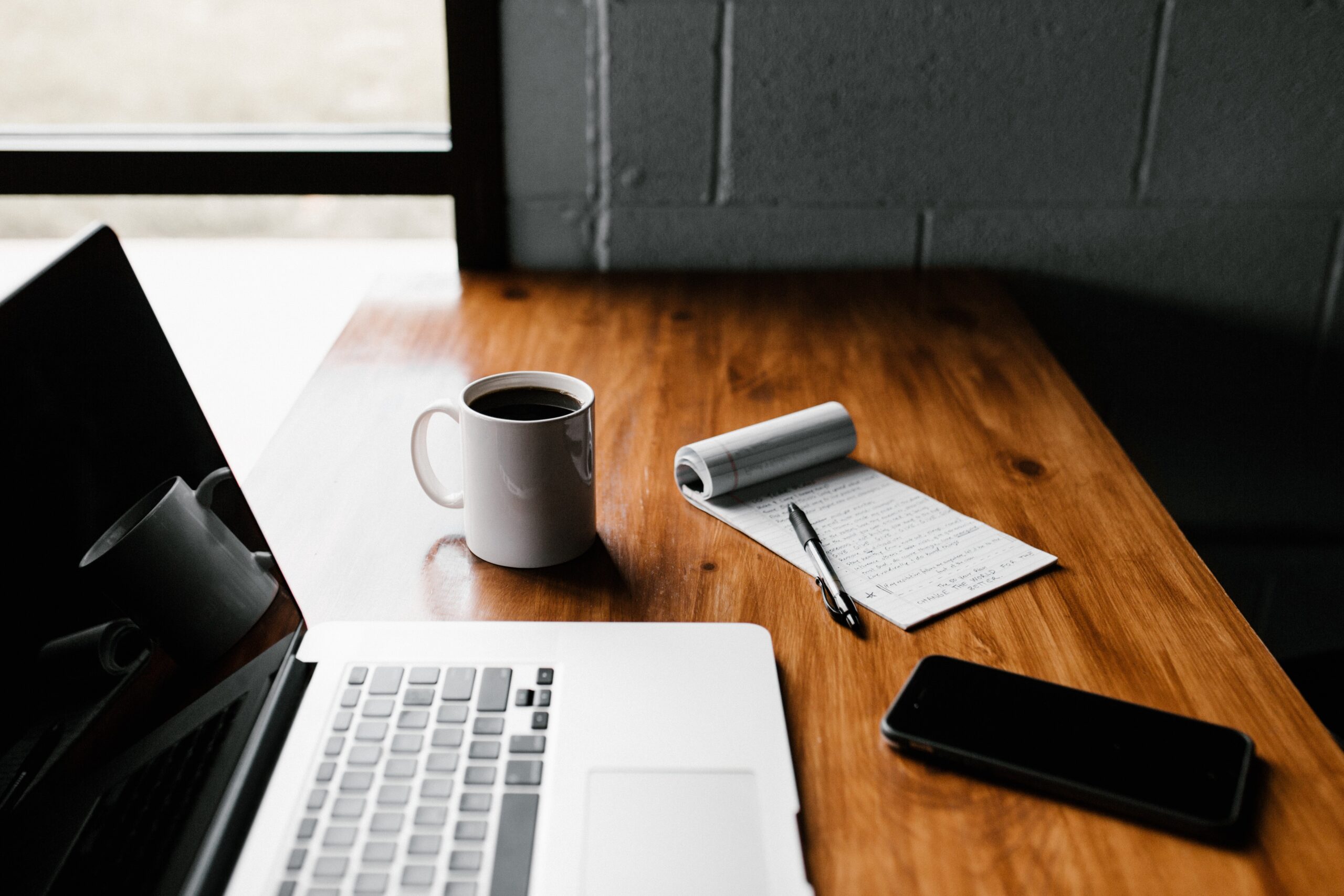 seven lending loans