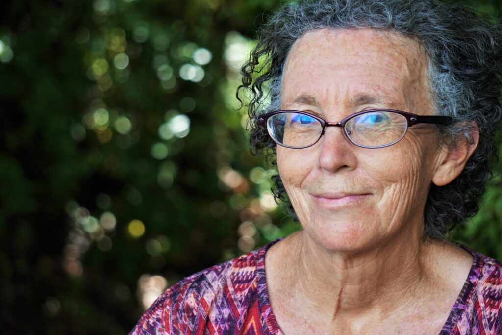 Loans for retired people near me