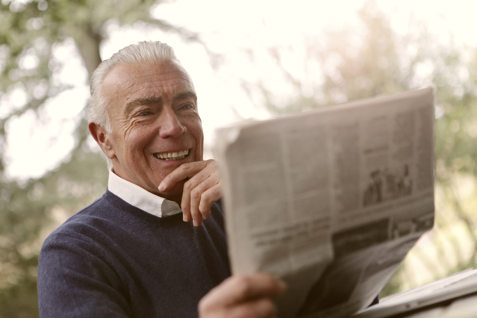 Loans for retired people 