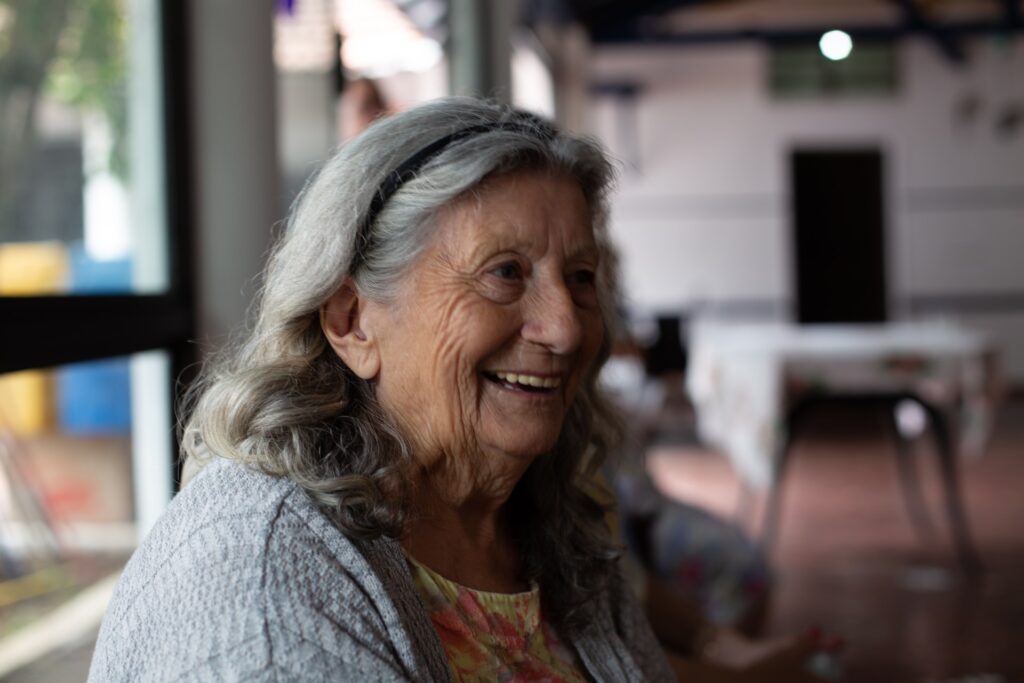 Best Loans for retired people