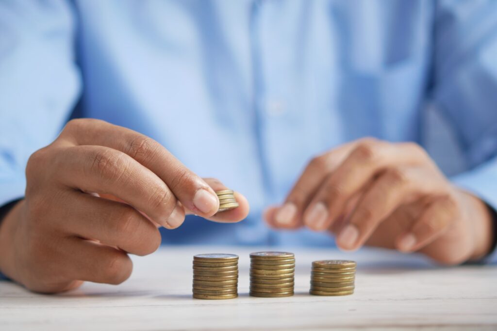 Bad credit no income loans