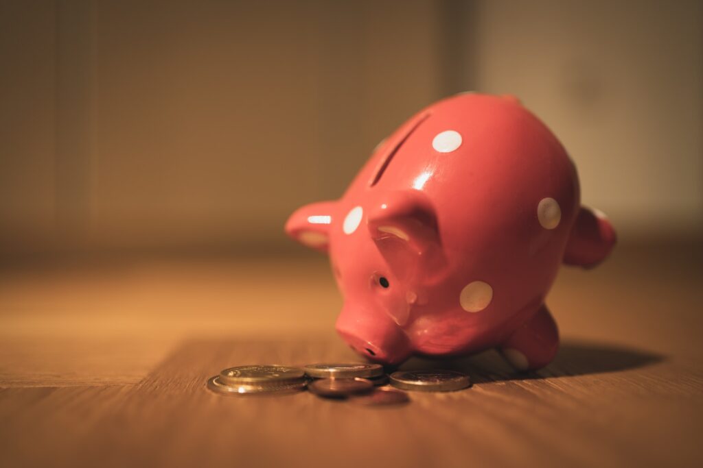 Best Line of Credit Private Lender