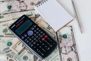 Faster Mortgage repayment techniques
