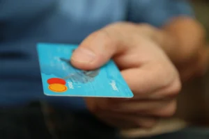Strategies for Paying Off Your Mortgage