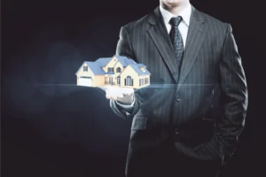 mortgage impairment insurance