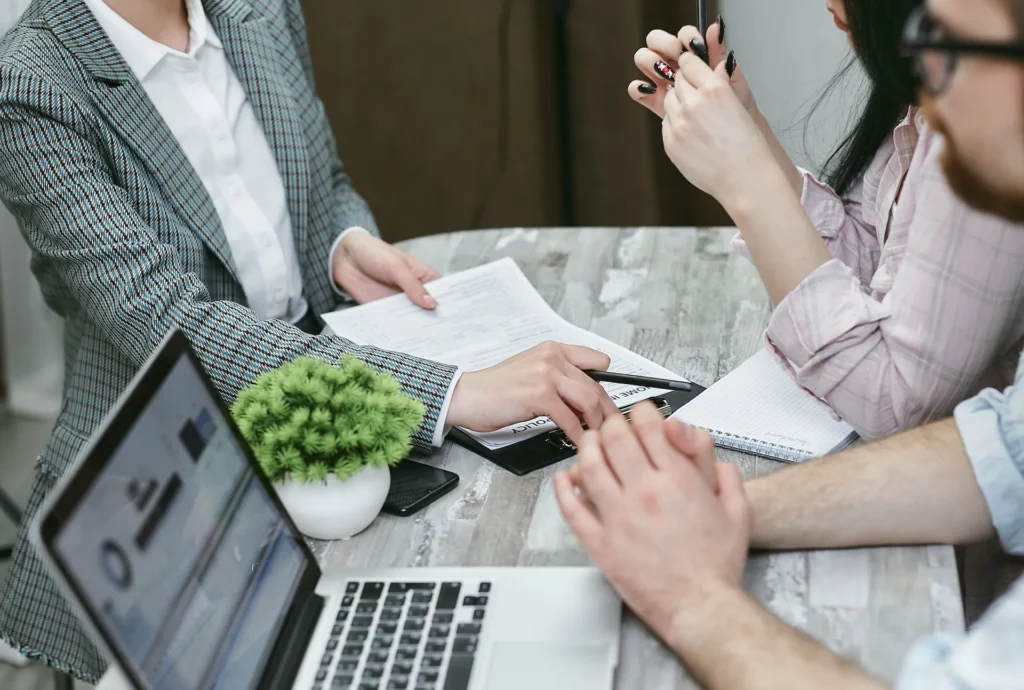 Fast Mortgage repayment techniques