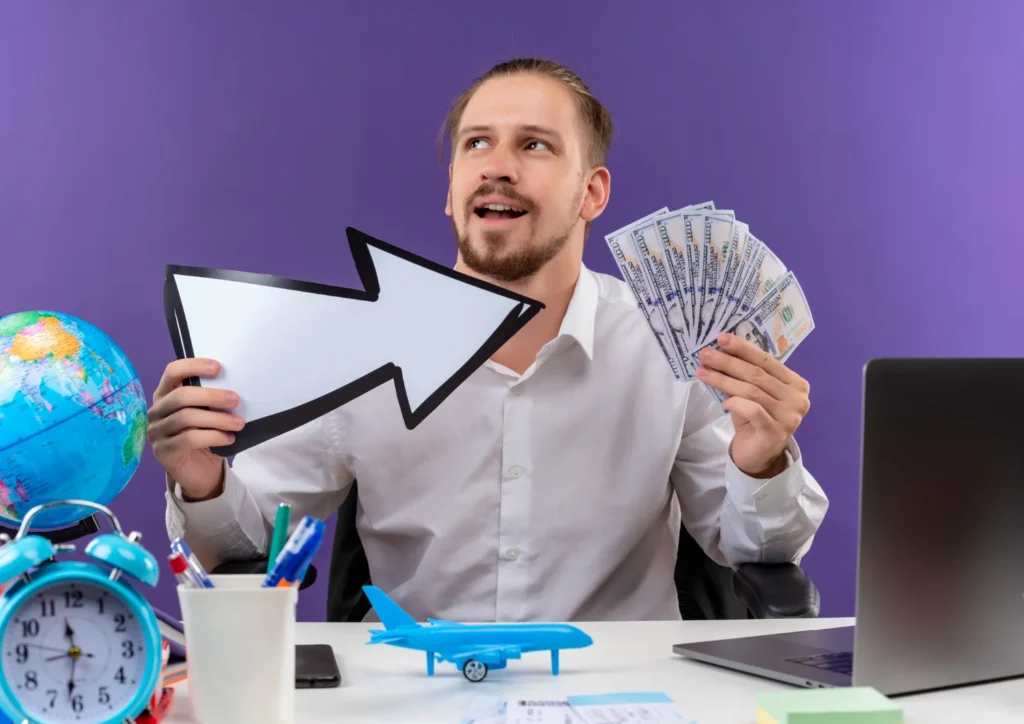 Faster Turnaround Time for Funding