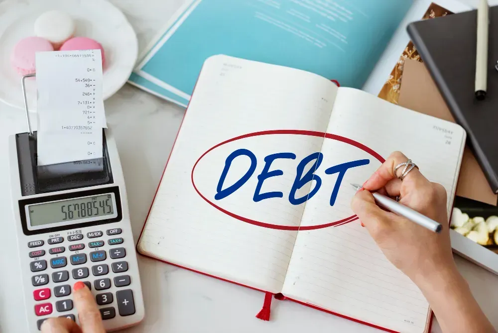 Financial management