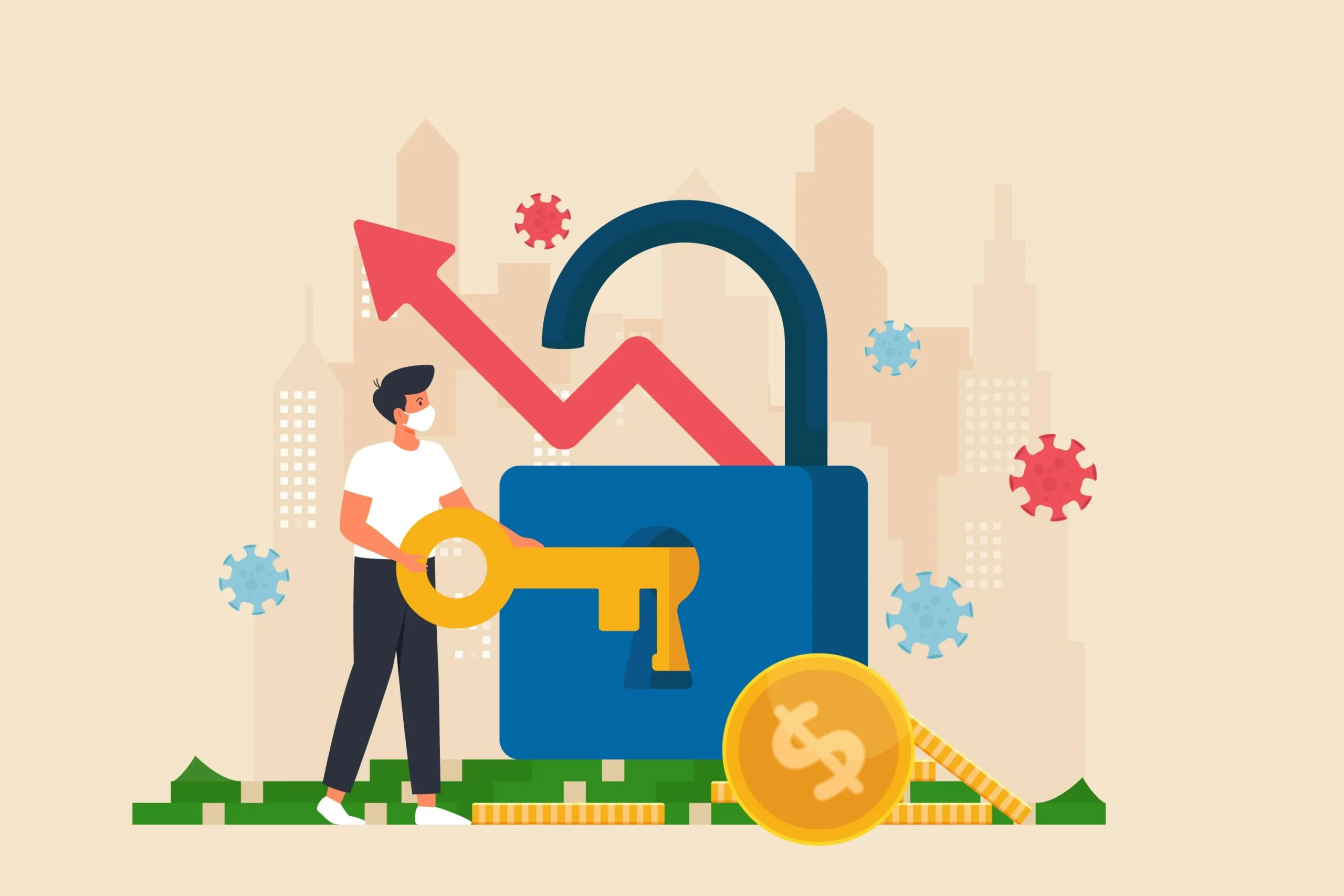 Securing a Business Loan for Your Commercial Property Securing a Business Loan for Your Commercial Property
