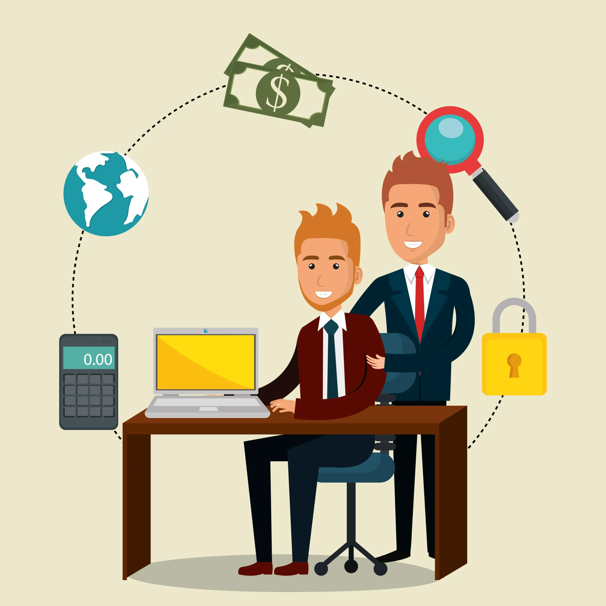 best commercial loan lenders
