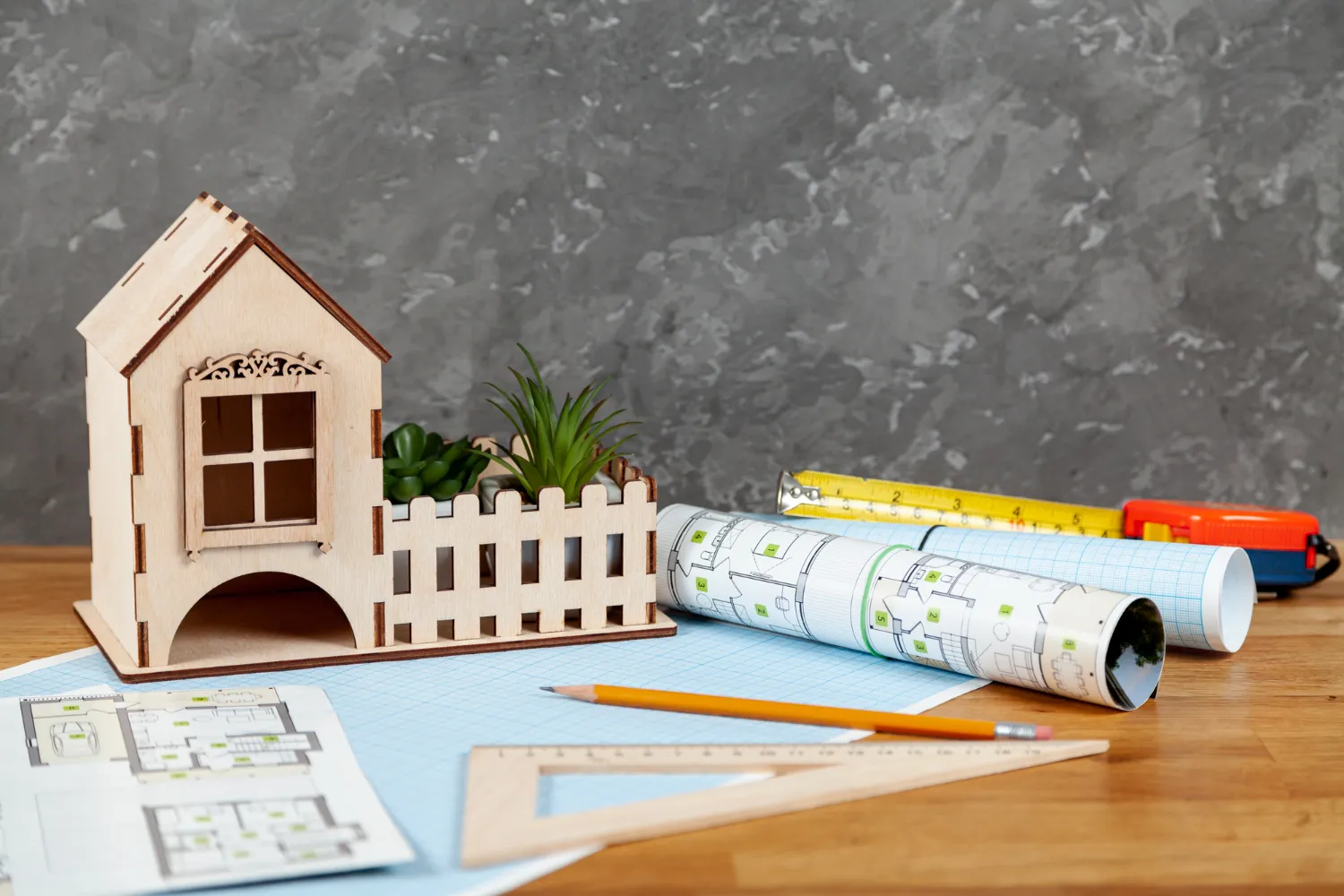 best home renovation loans