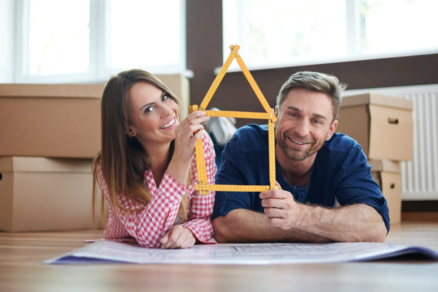 home reno loans
