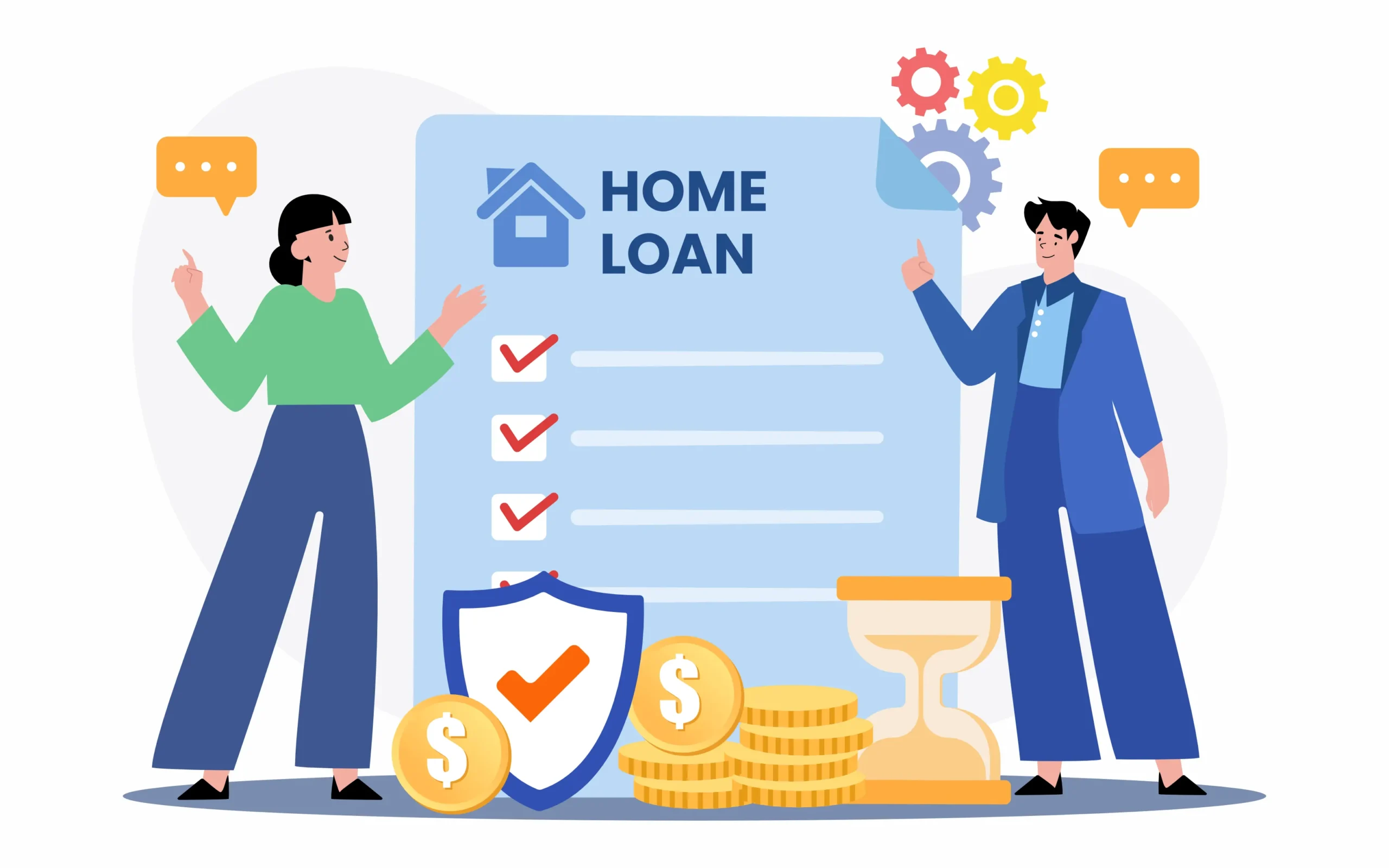 loans for home renovation