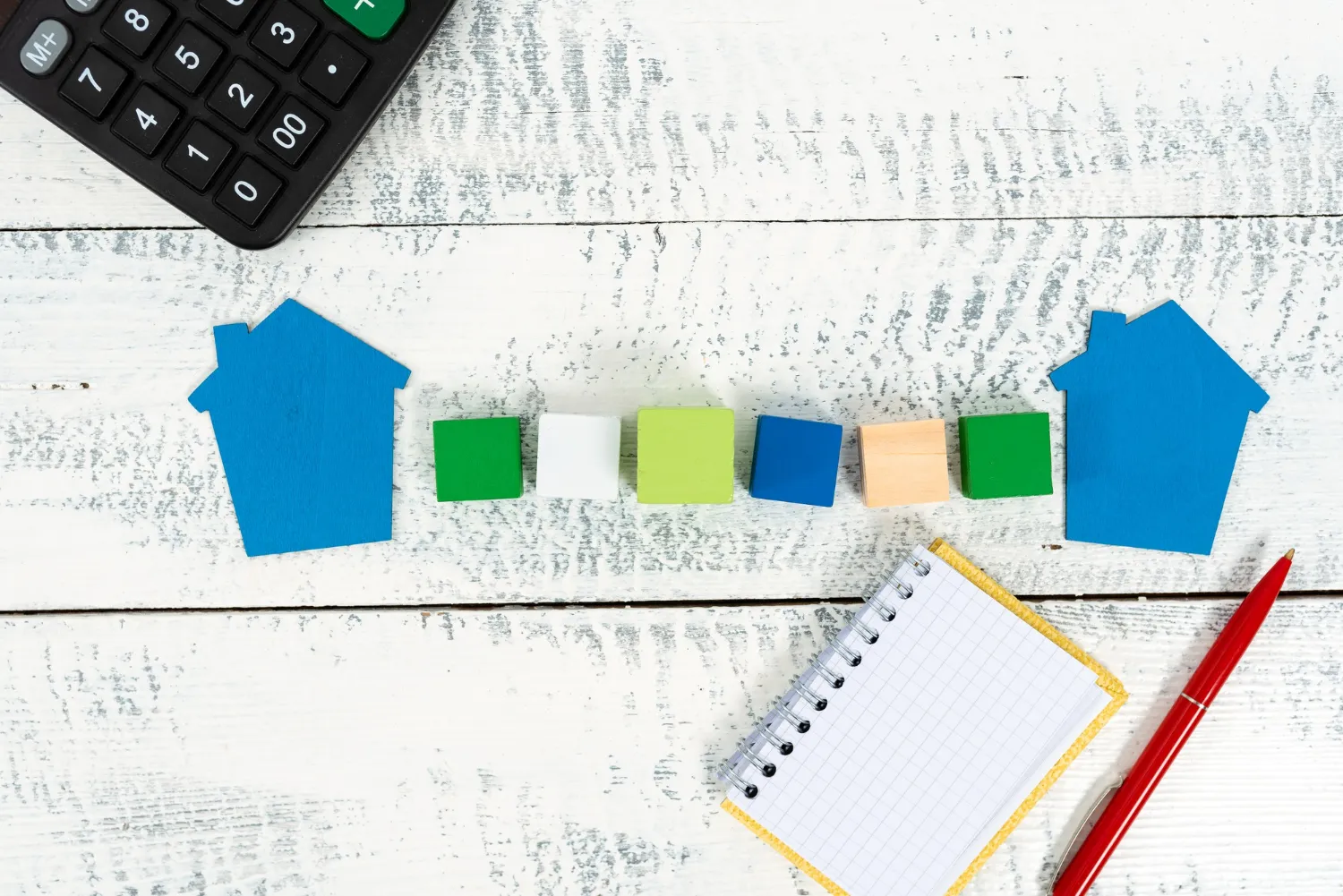 private lender interest rates