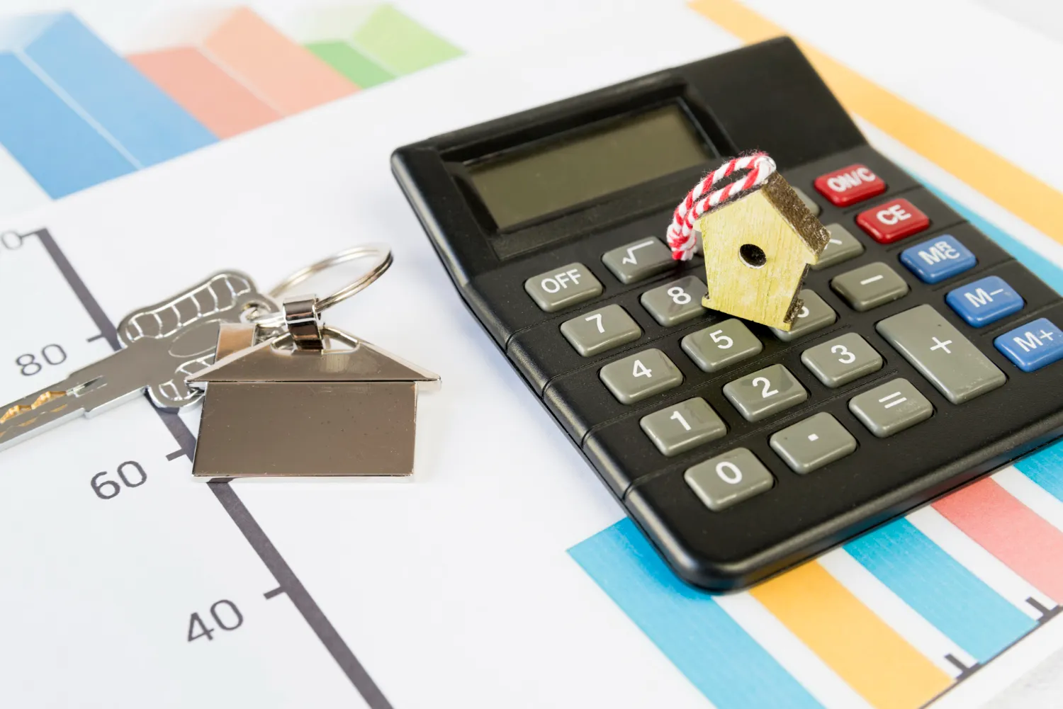 private lender mortgage rates