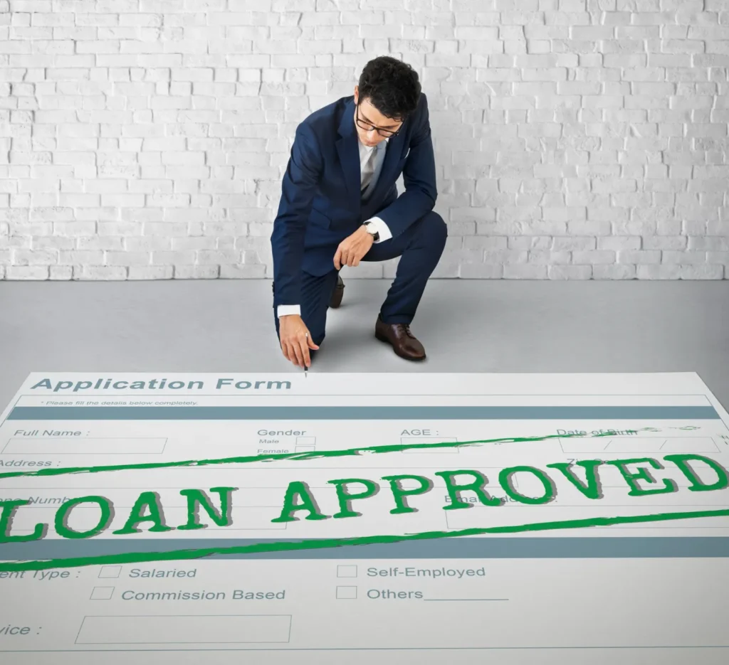 private lenders for personal loans