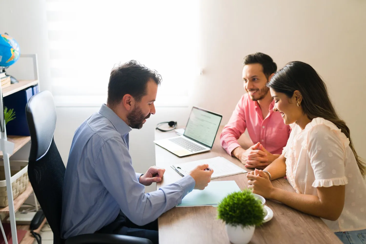 research to find reliable private lenders