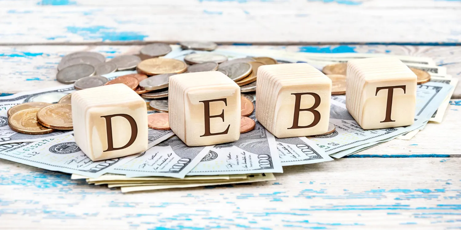 consumer proposal vs debt consolidation