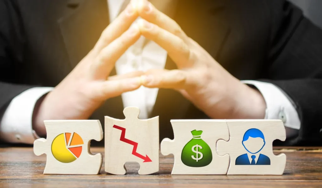 debt consolidation vs consumer proposal
