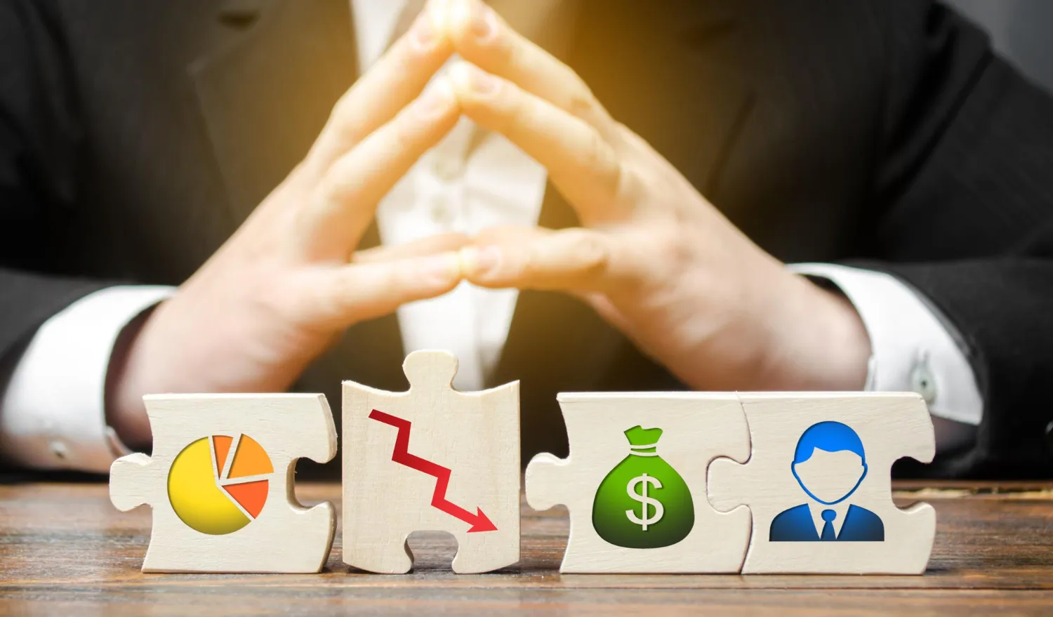 debt consolidation vs consumer proposal