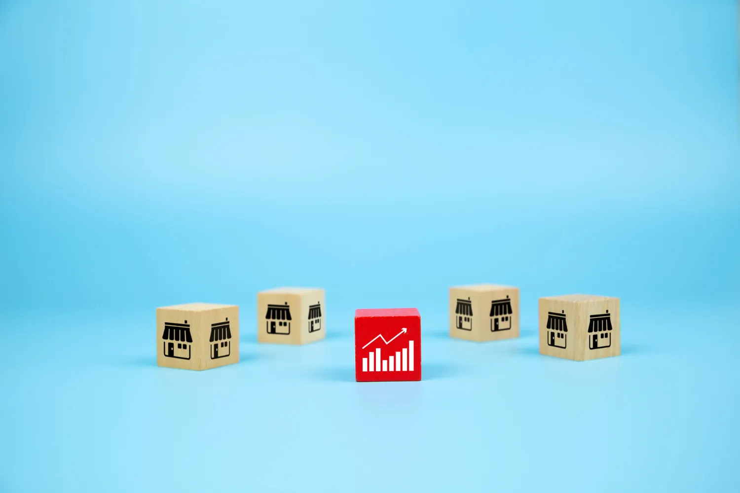 equitable bank mortgage interest rates equitable bank mortgage interest rates
