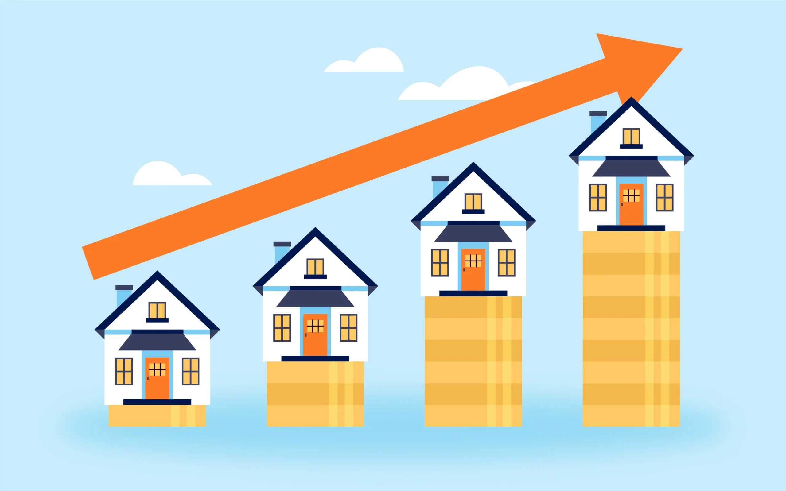 equitable bank mortgage rates