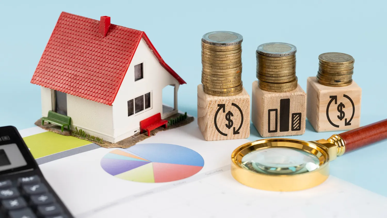 equitable bank reverse mortgage rates equitable bank reverse mortgage rates