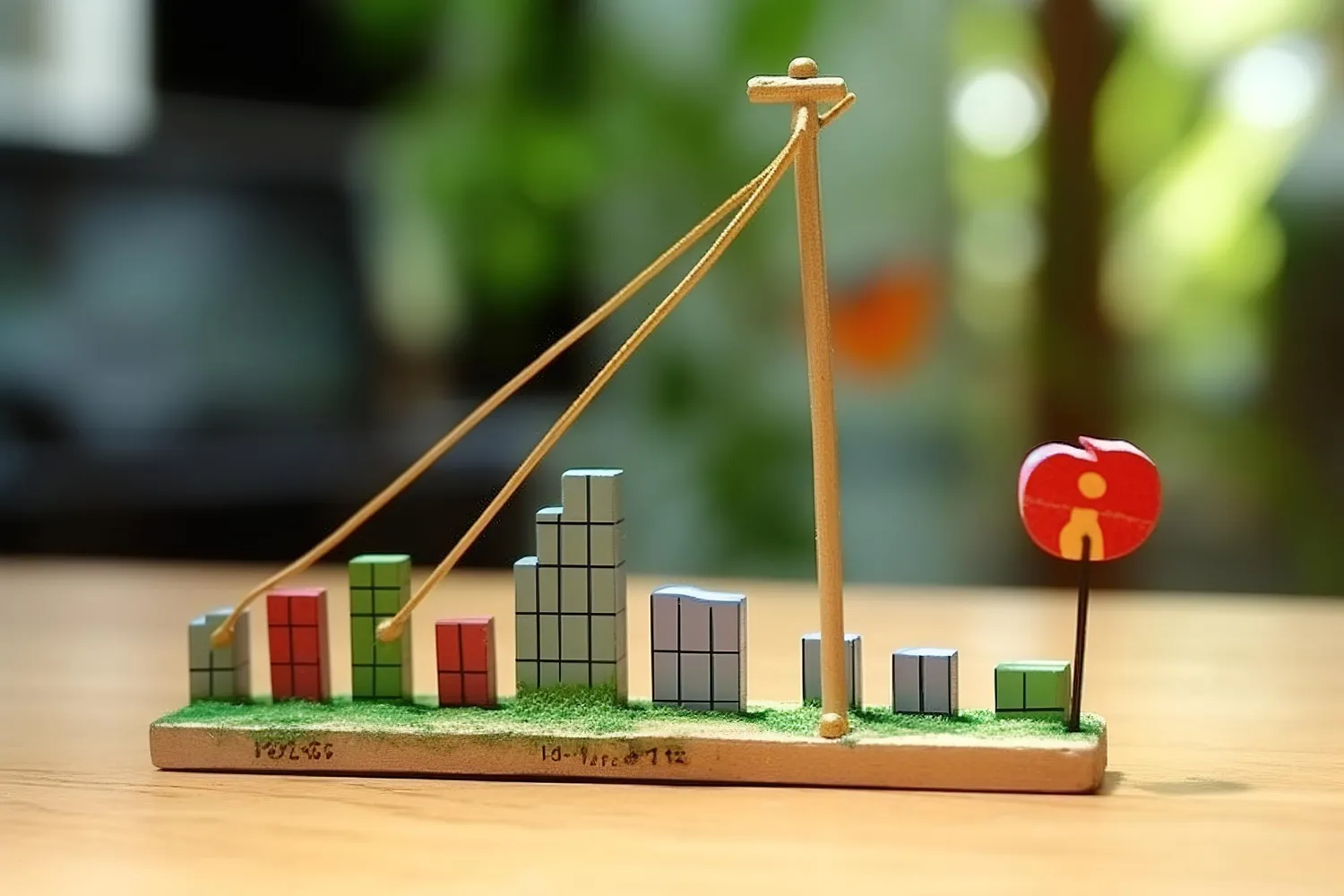 equitable mortgage rates equitable mortgage rates