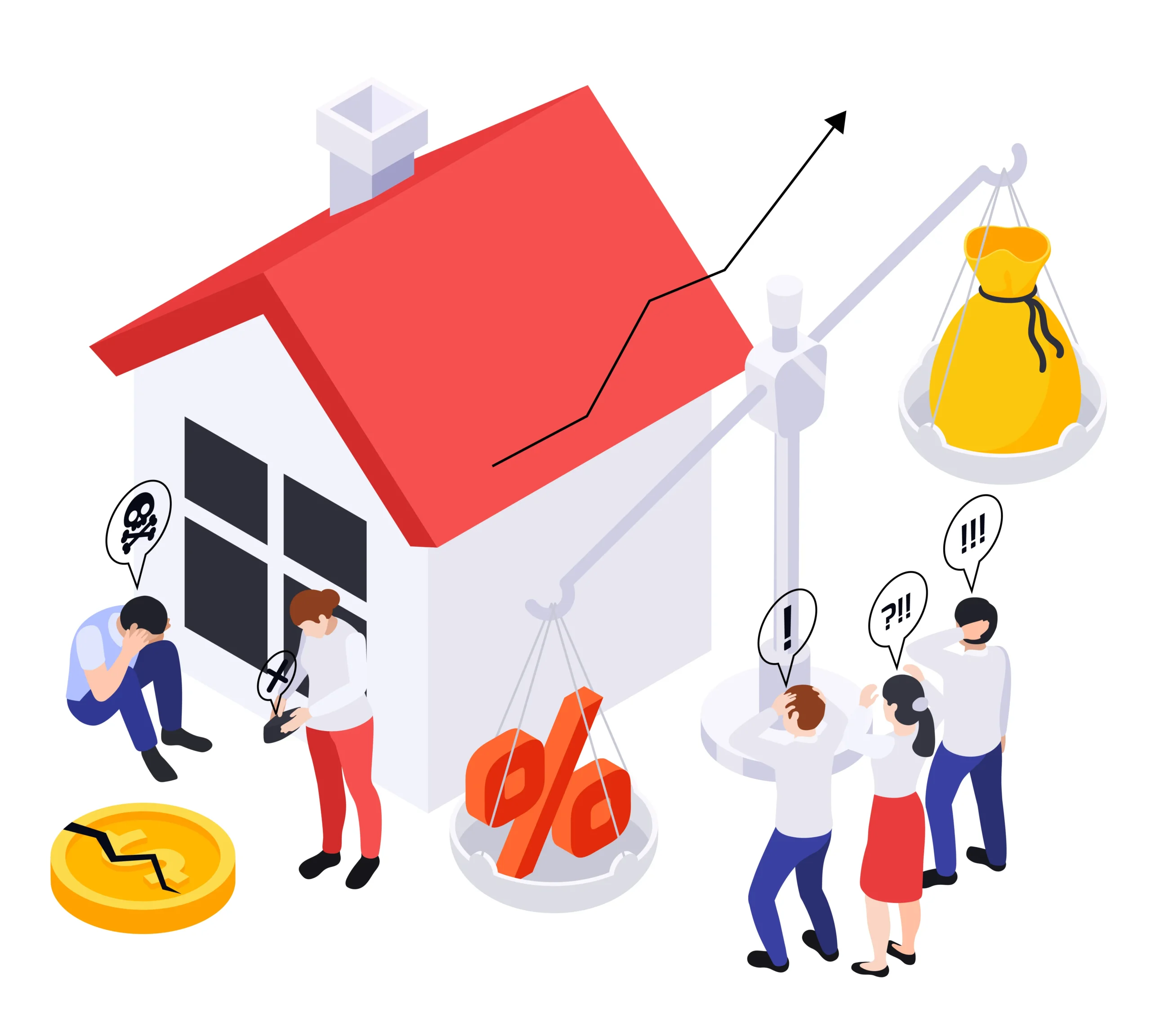 Look into Specialized Lenders