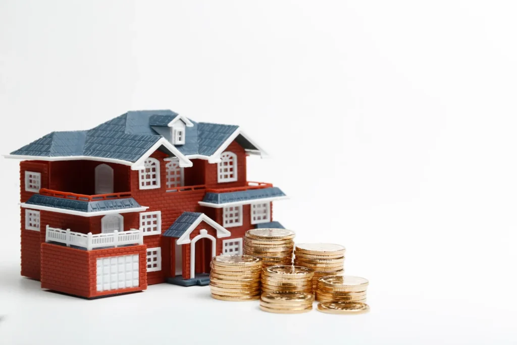 Understanding Government Backed Loans