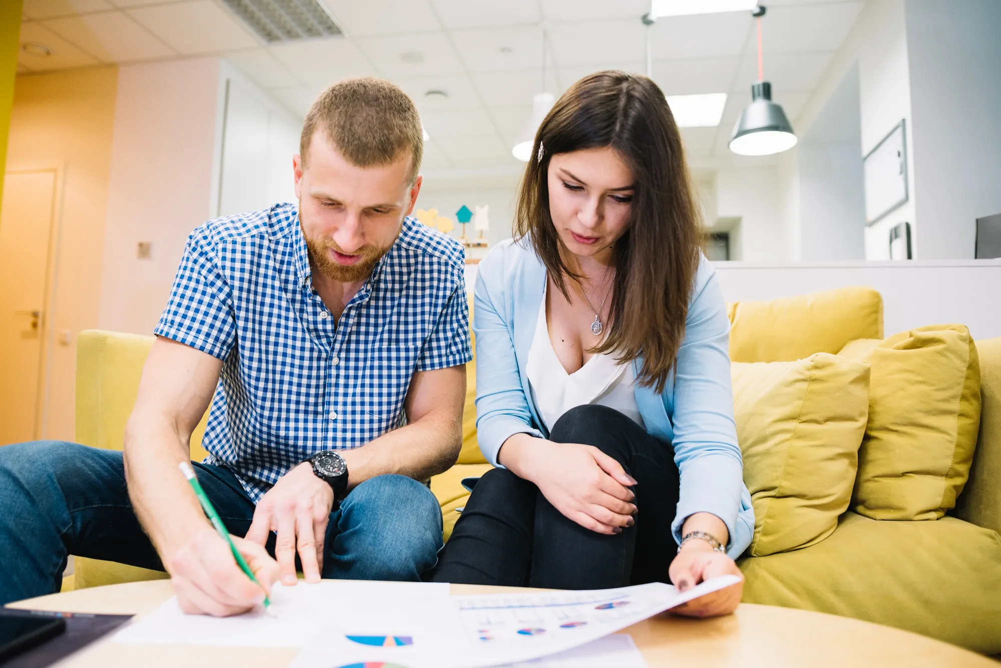 how do home renovation loans work
