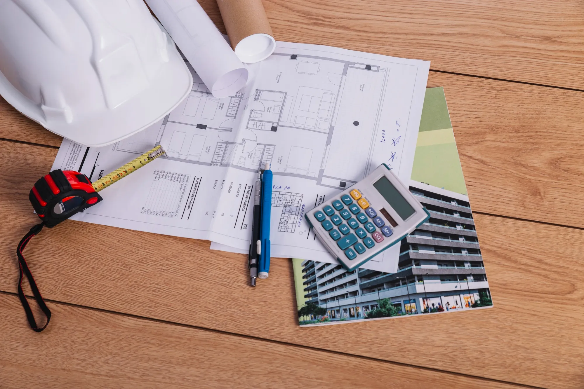 how to get a home renovation loan