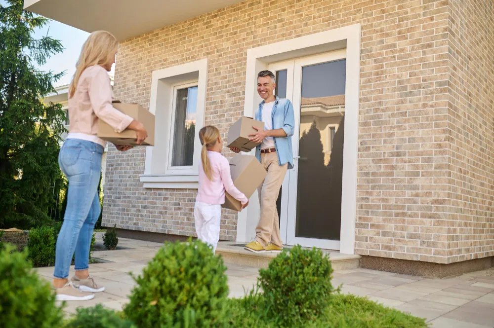 Is a B Lender Right for You