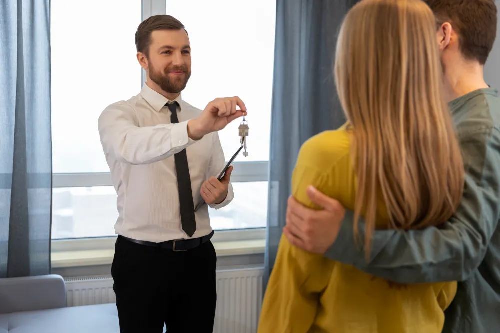 What Is a B Lender